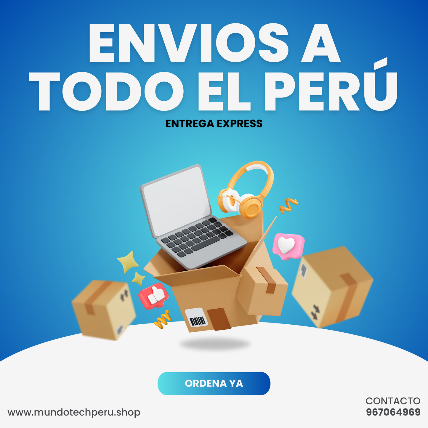 CAJA MISTERIOSA GOLDEN