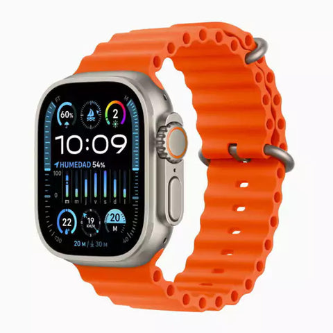 Smartwatch X10 Ultra 3