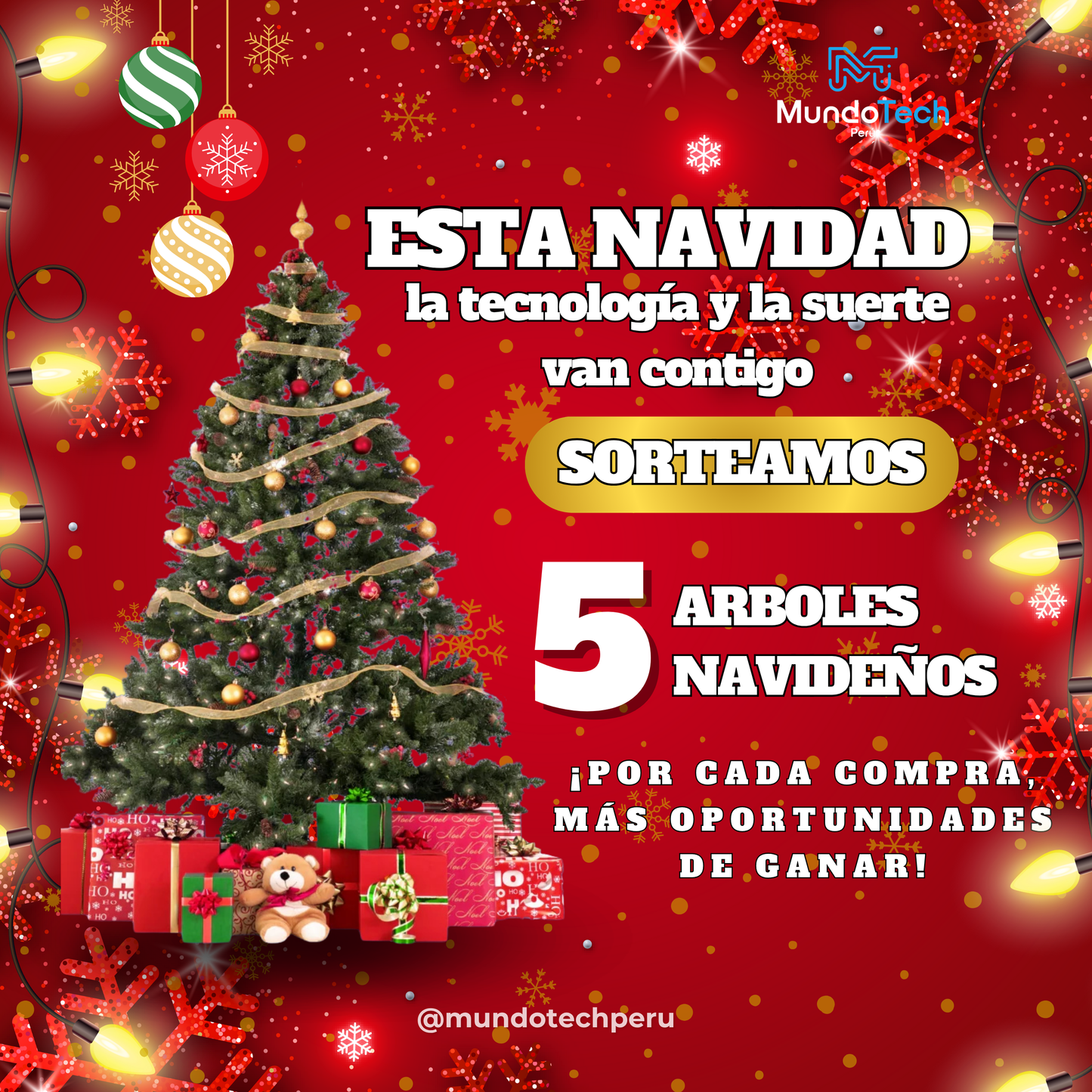 CAJA MISTERIOSA GOLDEN