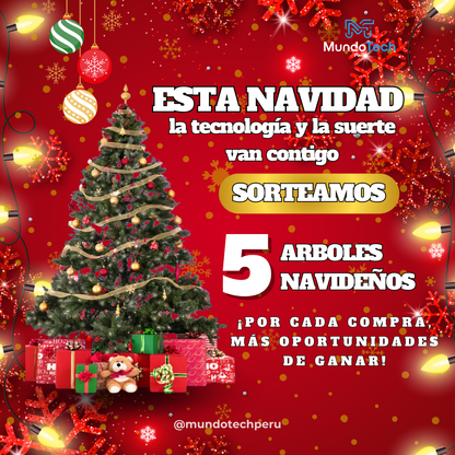 CAJA MISTERIOSA GOLDEN