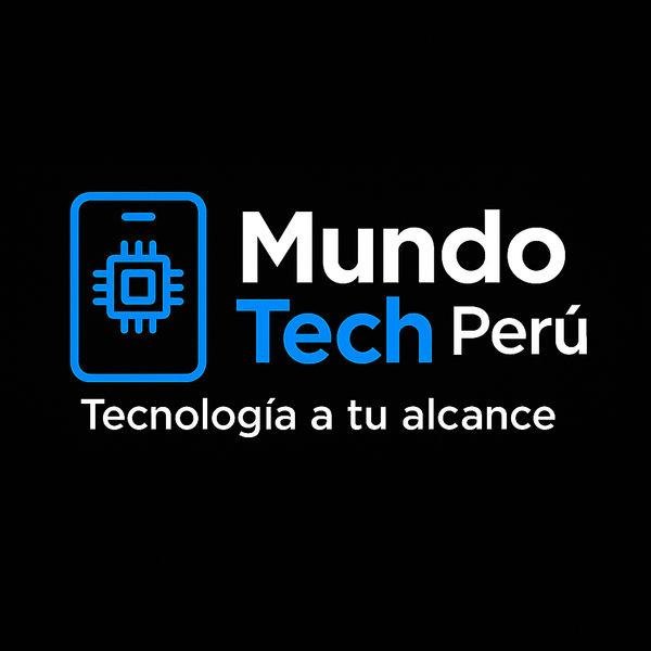 MundoTech Perú 