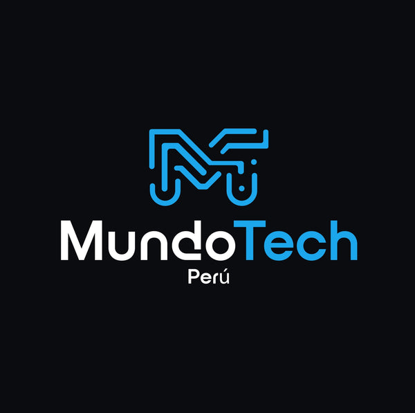 MUNDOTECH PERÚ